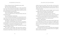 Alternative view 9 of The Wonderful Wizard of Oz