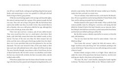 Alternative view 10 of The Wonderful Wizard of Oz