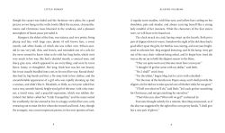 Alternative view 12 of Little Women