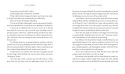 Alternative view 13 of Little Women