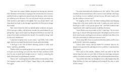 Alternative view 3 of Little Women