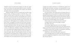 Alternative view 4 of Little Women
