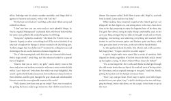 Alternative view 6 of Little Women