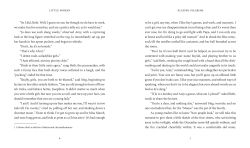 Alternative view 7 of Little Women