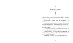 Alternative view 8 of Little Women