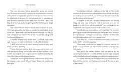 Alternative view 9 of Little Women