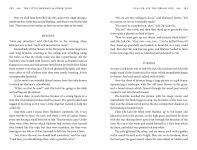 Alternative view 11 of The Little Mermaid & Other Tales