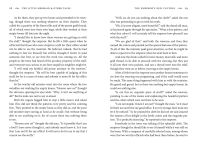Alternative view 12 of The Little Mermaid & Other Tales