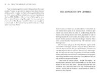 Alternative view 13 of The Little Mermaid & Other Tales