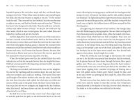 Alternative view 14 of The Little Mermaid & Other Tales