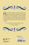 Alternative view 2 of The Little Mermaid & Other Tales