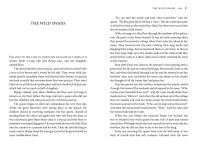 Alternative view 3 of The Little Mermaid & Other Tales
