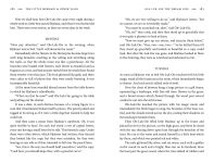 Alternative view 4 of The Little Mermaid & Other Tales