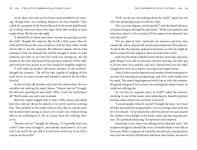 Alternative view 7 of The Little Mermaid & Other Tales