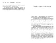Alternative view 9 of The Little Mermaid & Other Tales
