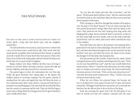 Alternative view 10 of The Little Mermaid & Other Tales
