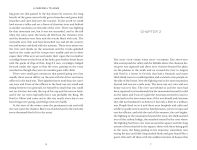 Alternative view 12 of A Farewell to Arms