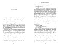 Alternative view 13 of A Farewell to Arms