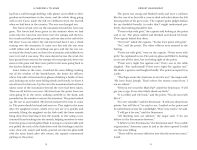 Alternative view 3 of A Farewell to Arms