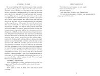 Alternative view 8 of A Farewell to Arms