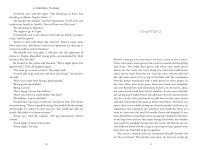 Alternative view 9 of A Farewell to Arms