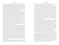 Alternative view 4 of Passing