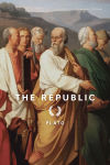 Alternative view 1 of The Republic