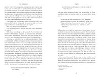 Alternative view 11 of The Republic