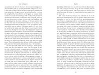 Alternative view 12 of The Republic