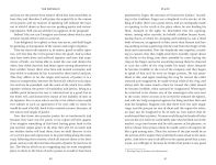 Alternative view 14 of The Republic