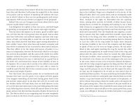 Alternative view 2 of The Republic