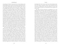 Alternative view 3 of The Republic