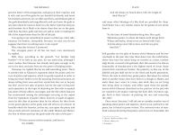 Alternative view 4 of The Republic