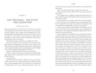 Alternative view 5 of The Republic