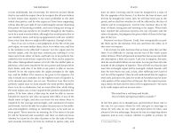 Alternative view 7 of The Republic