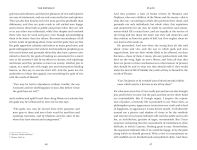 Alternative view 9 of The Republic
