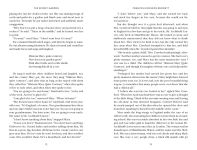 Alternative view 5 of The Secret Garden