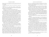 Alternative view 7 of The Secret Garden
