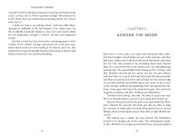 Alternative view 8 of The Secret Garden