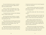Alternative view 2 of Flesh and Blood