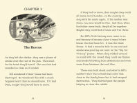 Alternative view 5 of Flesh and Blood