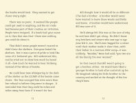 Alternative view 6 of Flesh and Blood