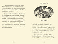 Alternative view 7 of Flesh and Blood