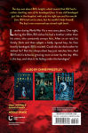 Alternative view 8 of Flesh and Blood