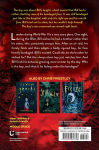 Alternative view 9 of Flesh and Blood
