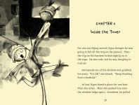 Alternative view 7 of The Ghost Tower