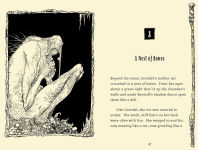 Alternative view 11 of Monster Slayer: A Beowulf Tale