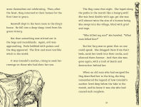 Alternative view 6 of Monster Slayer: A Beowulf Tale