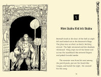 Alternative view 9 of Monster Slayer: A Beowulf Tale