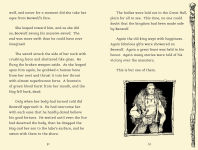 Alternative view 10 of Monster Slayer: A Beowulf Tale